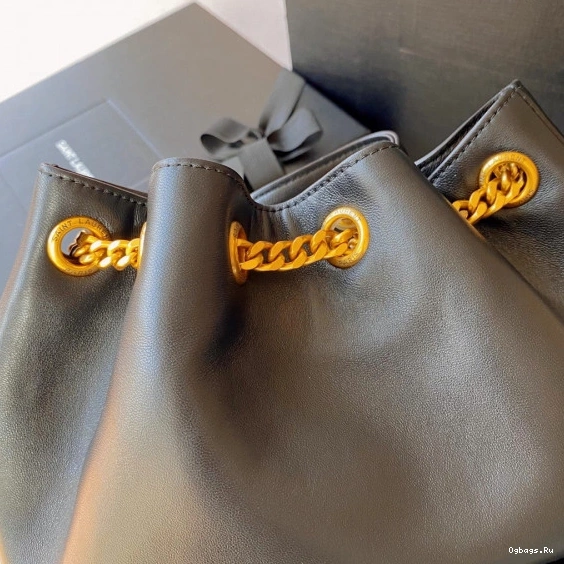 BACKPACK JOE YSL 0708